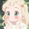 userpic__MoriHrista