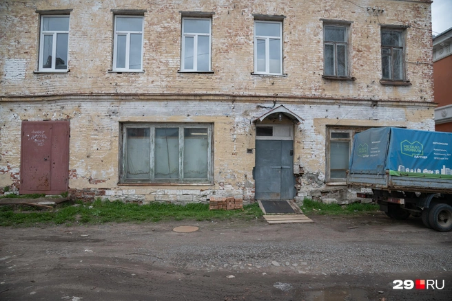 Источник: Иван Митюшёв