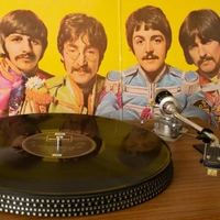 Help! и A Hard Day’s Night: как Beatles проникли в тысячи научных статей