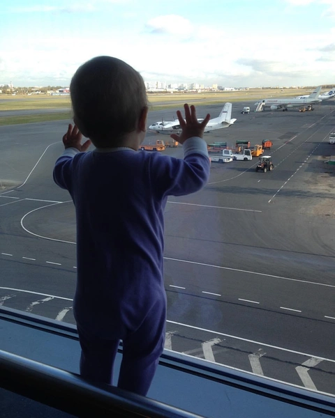 Дарина Громова | www.starhit.ru