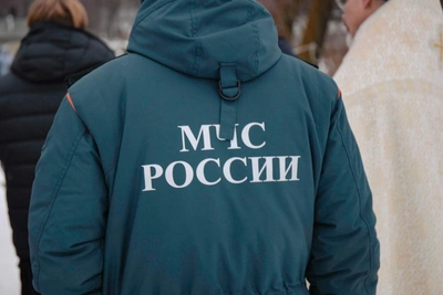 В Альметьевске эвакуировали гимназию из-за замыкания