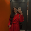 userpic__kleammelnk