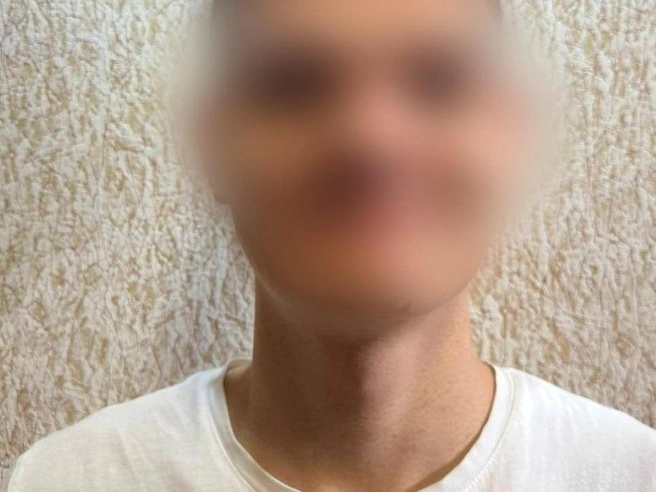Обстоятельства, при которых подросток оказался в другом субъекте Федерации, поисковики не раскрывают. | Источник: «ЛизаАлерт»