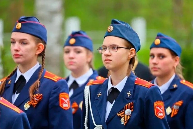 Источник: st.cherinfo.ru
