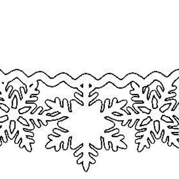 вытынанки снежинки, новогодние вытынанки, вытынанки снежинки шаблоны, вытынанки снежинок для вырезания, вытынанки снежинки на окна, вытынанки новогодние снежинки, снежинки на новый год, снежинки на новый год из бумаги, вытынанки на новый год 2026 | Источник: соцсети