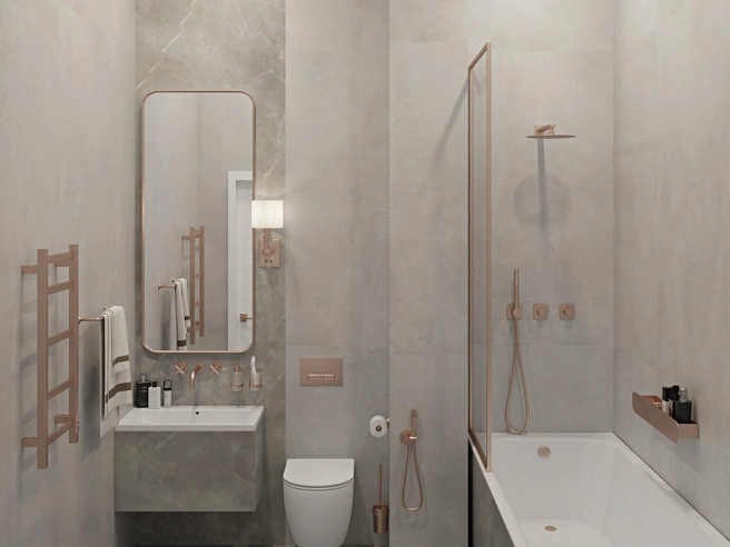 Источник: Экодевелопер «Природа»