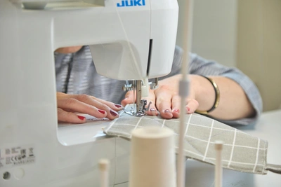 Urals Federal District to Host International Adaptive Fashion Competition