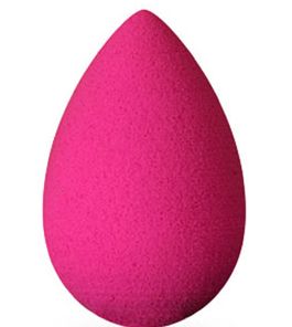 Спонж для лица Beauty Blender