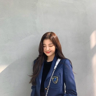 Источник: @itzy.all.in.us
