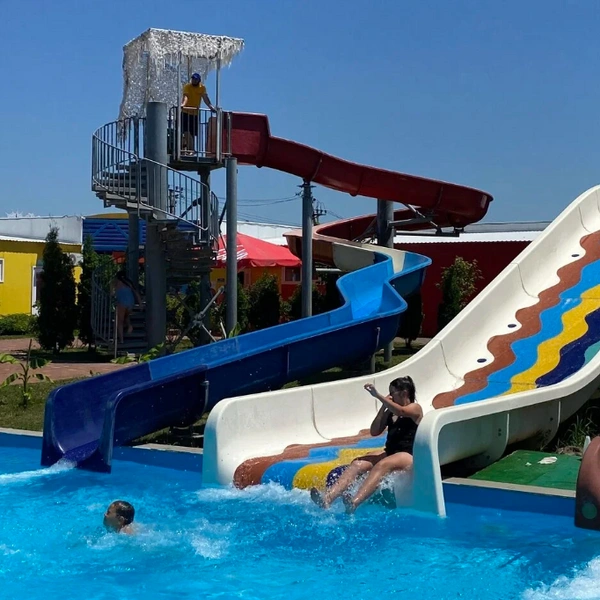 Источник: niagarapark.ru