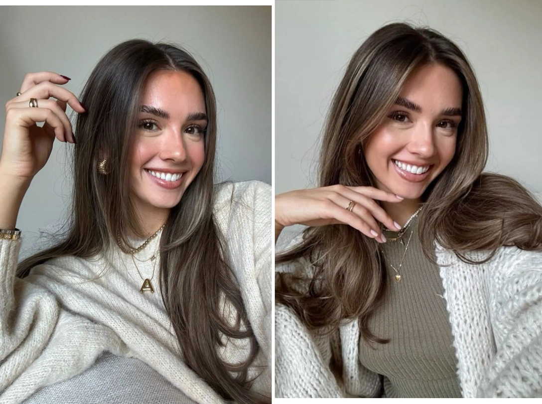 Минус шопинг: зачем уходить в потребительский детокс | marieclaire.ru