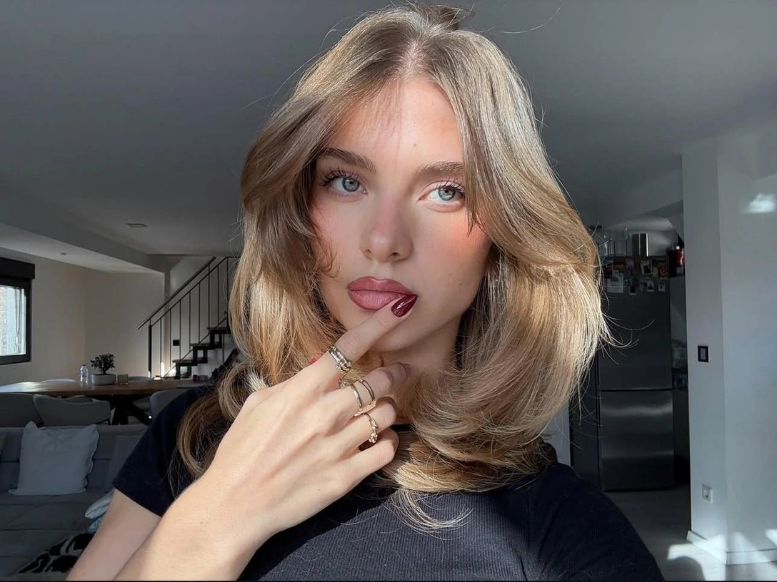 Два ингредиента, которые вернут коже сияние этой осенью | marieclaire.ru