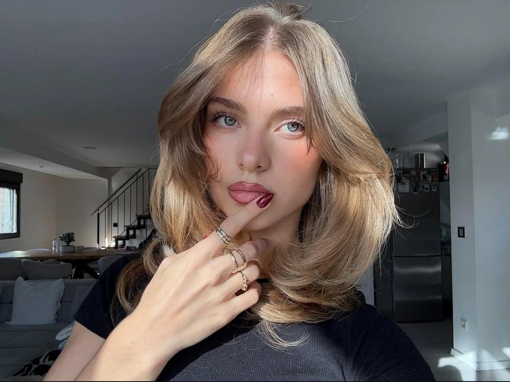 Два ингредиента, которые вернут коже сияние этой осенью | marieclaire.ru