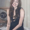userpic__MMonica