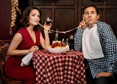 Люди с этими 10 чертами чаще всего изменяют в отношениях — проверьте партнера