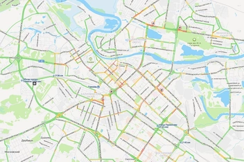 Источник: Яндекс