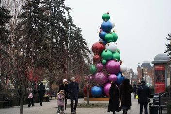 Источник: Дарья Паращенко / 93.RU