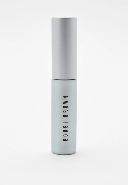 Тушь для ресниц Bobbi Brown в мини-формате