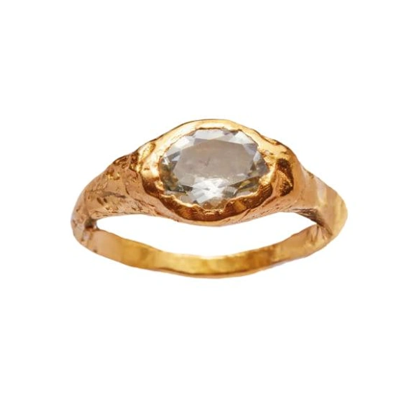 Simuero Faro La Mola (€150, прим. 13&nbsp;700 руб.)