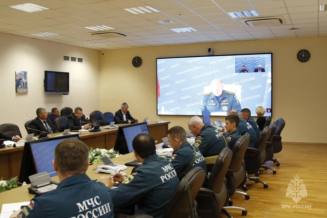 Источник: static.mchs.gov.ru
