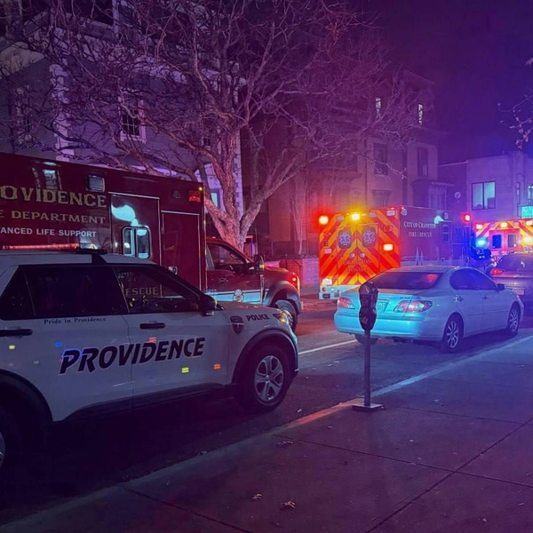 Источник: AP Photo