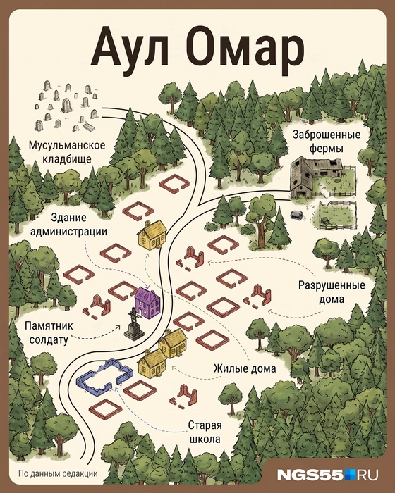 Источник: Мария Романова / Городские медиа