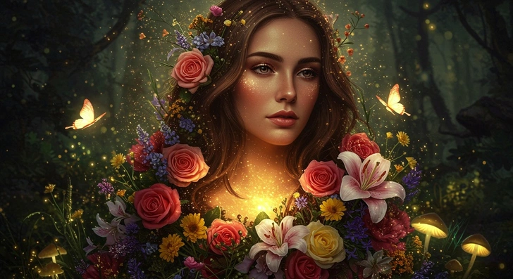 прогноз на сегодня  | Источник: Shutterstock AI/Fotodom.ru