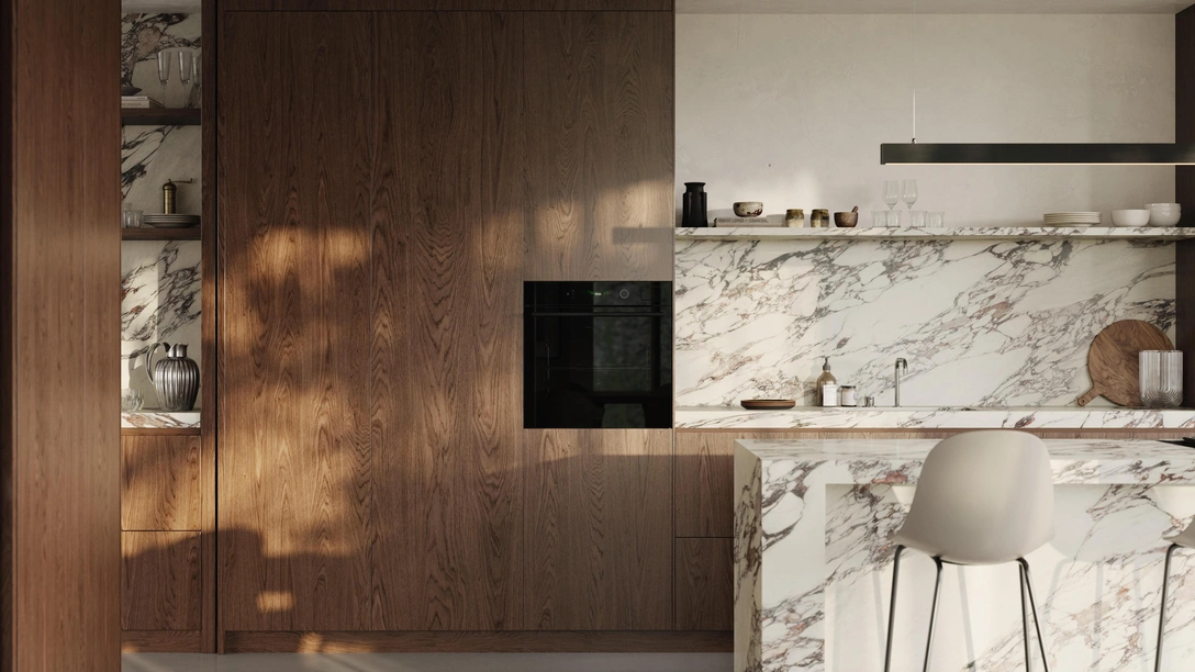 Asko представили новую коллекцию бытовой техники | Источник: Asko