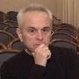 Ким Брейтбург, композитор, продюсер: «Не скрою, я человек не бедный» | ngs24.ru