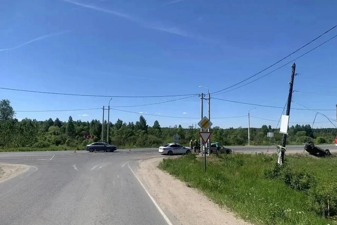 Источник: st.cherinfo.ru