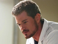 Звезда сериала «Анатомия страсти» Эрик Дэйн в инвалидном кресле: у него неизлечимая болезнь