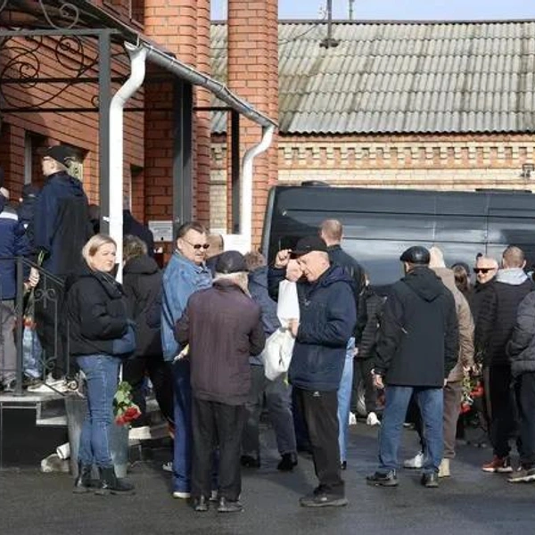 Источник:  Наталья Лапцевич / 74.ru