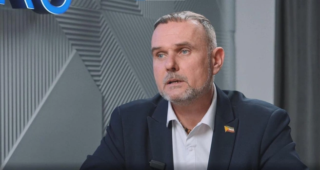 «Денег всегда будет не хватать, если не знаешь, как правильно ими распоряжаться» | Источник: Чита.Ру