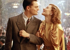 Почему рядом с невероятно красивыми женщинами часто можно встретить очень посредственных мужчин — неприятная правда от психолога