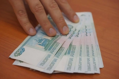Житель Камчатки обманул знакомую на миллион рублей