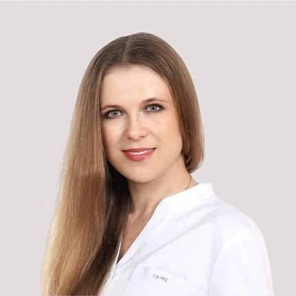 Источник: «Клиника Фомина»