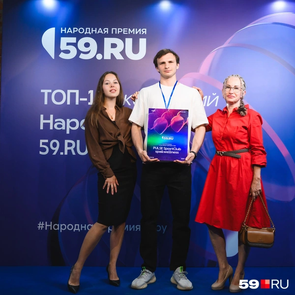 Источник: Андрей Чунтомов