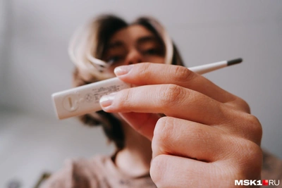 Непривитые тяжелее болеют гонконгским гриппом в Нижнем