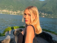 Степанова о 20-летнем бойфренде Перминовой: «Зачем ему женщина после четырех родов? За мясом и икрой!»