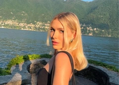 Степанова о 20-летнем бойфренде Перминовой: «Зачем ему женщина после четырех родов? За мясом и икрой!»