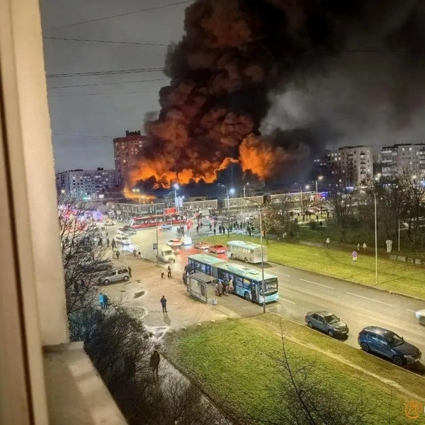 Источник: читатель «Фонтанки»