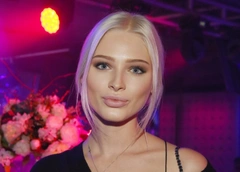 Алена Шишкова оценила девушку Тимати, которого снова подозревают в пиар-романе