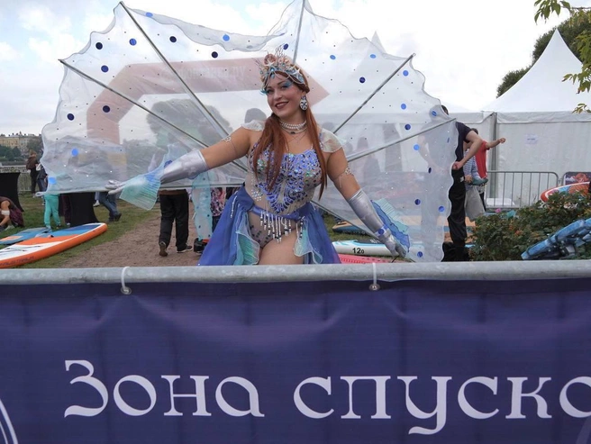 Источник: FONTANKA.RU