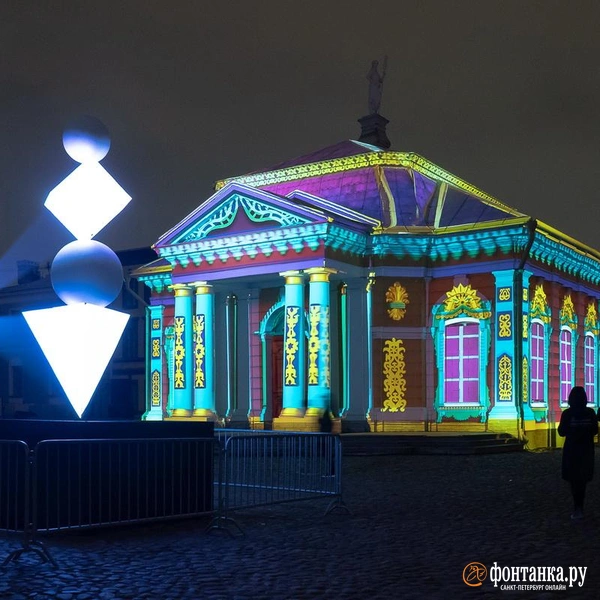 Источник: Сергей Николаев / «Фонтанка.ру»