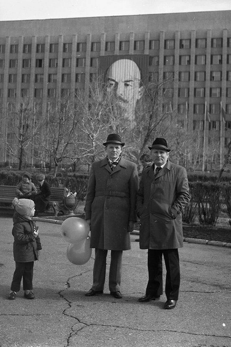 Источник: А.И. Шегера
