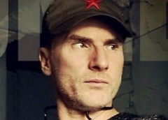 Экс-продюсер «Тату» Иван Шаповалов: «Врачи говорили об упущенном времени»