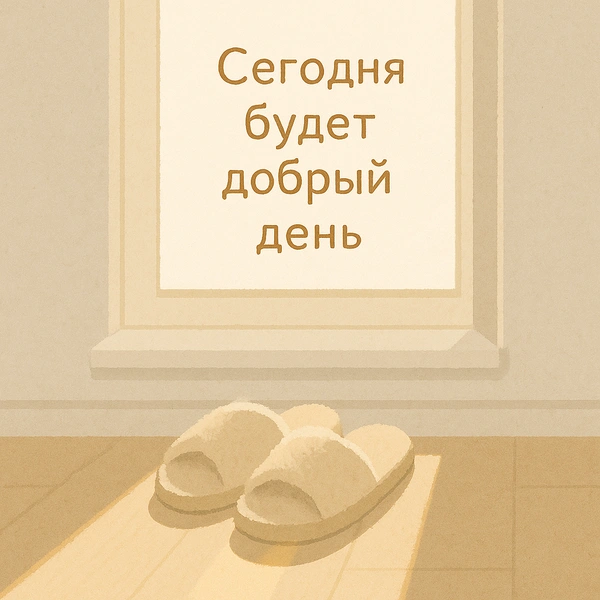 открытка хорошего дня, открытка хорошего дня добра, открытки хорошего утра и дня, бесплатные открытки хорошего дня, скачать открытку хорошего дня, красивая открытка доброе утро хорошего дня, открытки хорошего дня и отличного настроения, открытка хорошего  | Источник: theDay/DALL-E