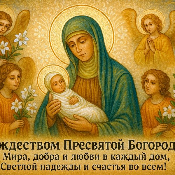 Источник: Анастасия Храбрая; изображение создано с помощью ИИ