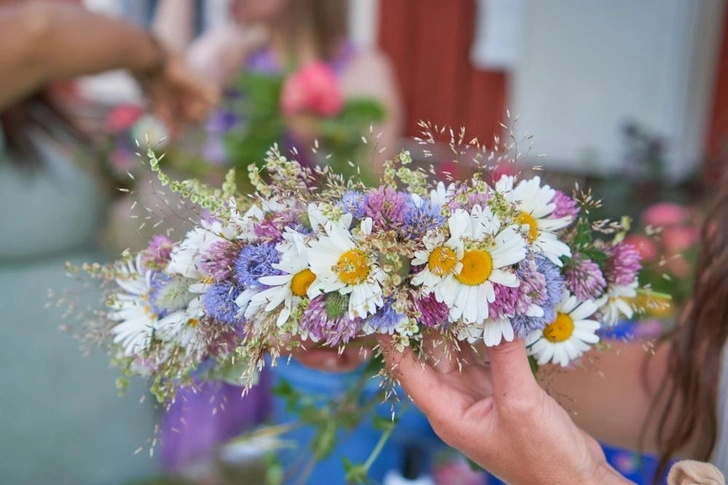 Источник: Shutterstock/Fotodom.ru