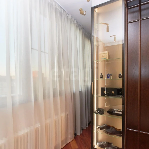 Источник: Еtagi.com